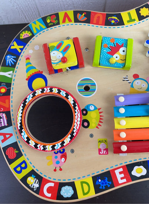 used Infant Toddler Toys