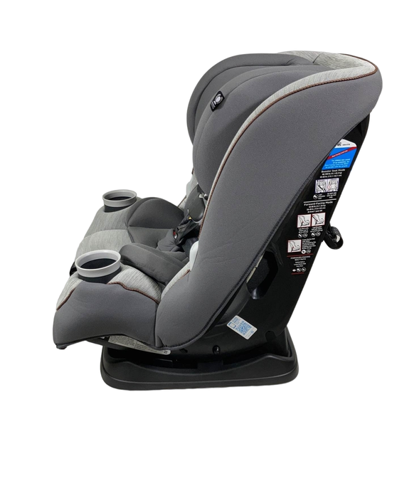 secondhand Carseat