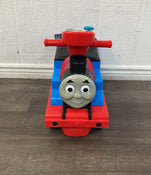 used Sports Outdoors