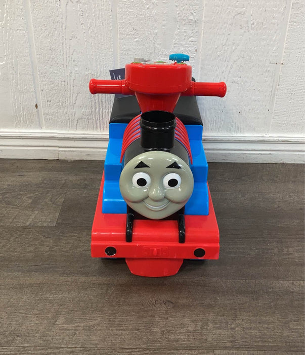 used Sports Outdoors