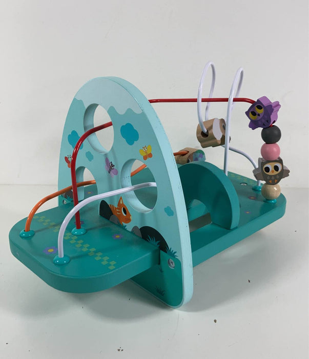 Shop Janod Rabbit & Co Looping at GoodBuy Gear