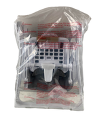 secondhand Joovy Nook High Chair, Charcoal