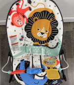 secondhand Infant Gear