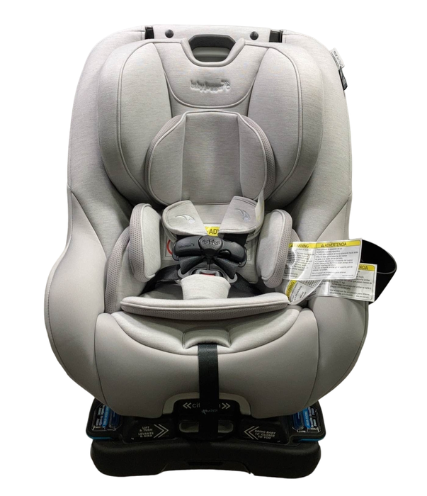 used Convertiblecarseat