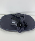 Shop Brica Baby In-Sight Mirror at GoodBuy Gear