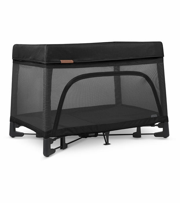 Shop UPPAbaby REMI Playard at GoodBuy Gear