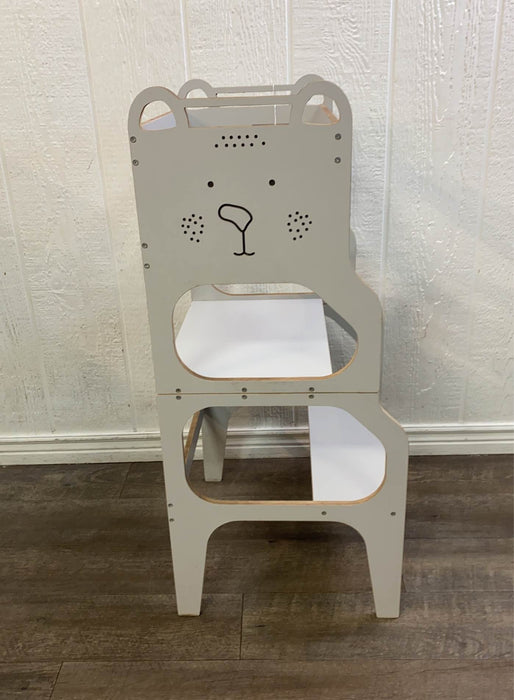 Shop Lakaluk Learning Tower at GoodBuy Gear