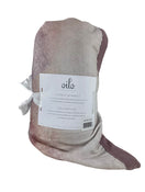 Shop Oilo Studios Cuddle Blanket at GoodBuy Gear