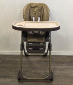 Shop Graco DuoDiner DLX 6-in-1 High Chair at GoodBuy Gear