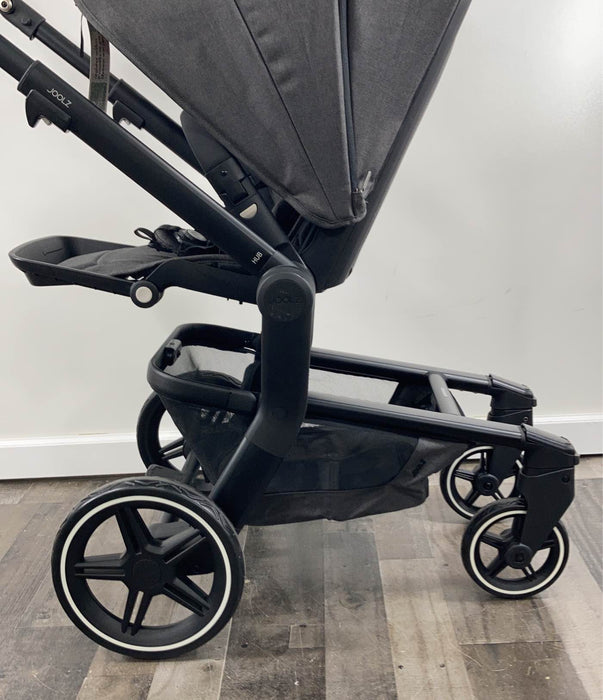 Joolz Hub Stroller, 2021