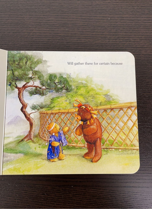 used BUNDLE Board Books