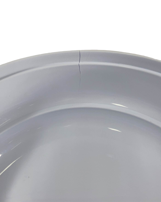 Shop Philips Avent Microwave Steam Sterilizer at GoodBuy Gear