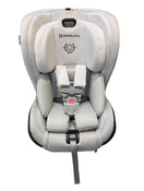 secondhand UPPAbaby KNOX Convertible Car Seat, Bryce White, 2020