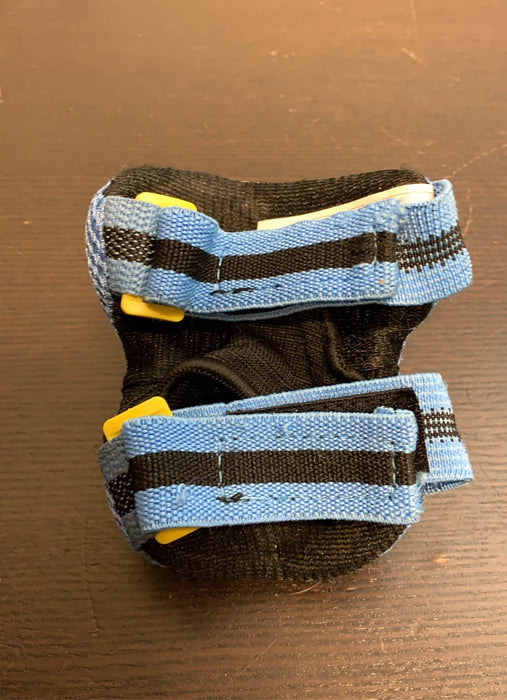 used Sports Outdoors