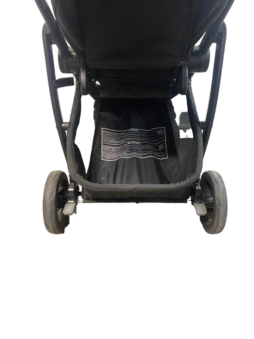 Graco Modes Click Connect Stroller, 2016