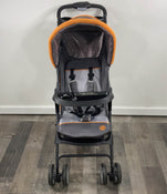 used Strollers