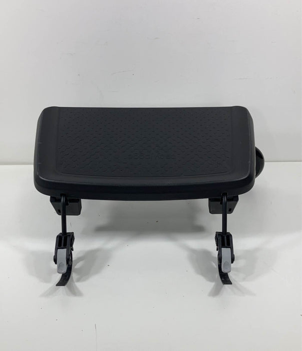 Shop Baby Jogger Glider Board at GoodBuy Gear