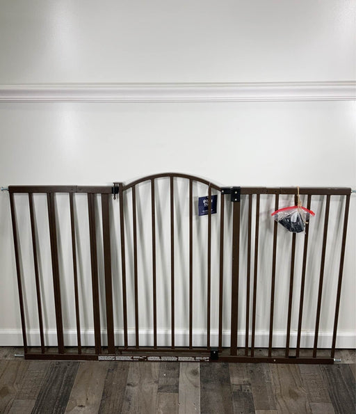 used Baby Gate