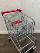 Shop Melissa & Doug Toy Shopping Cart at GoodBuy Gear