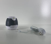 used MyBaby SoundSpa Lullaby