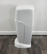 secondhand Playtex Diaper Genie Complete