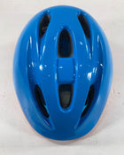 used Zycom Helmet