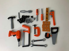 Shop BUNDLE Play Tools at GoodBuy Gear