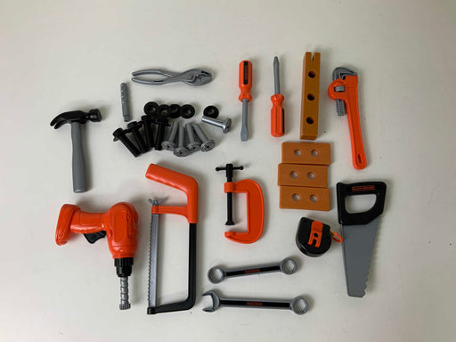 Shop BUNDLE Play Tools at GoodBuy Gear