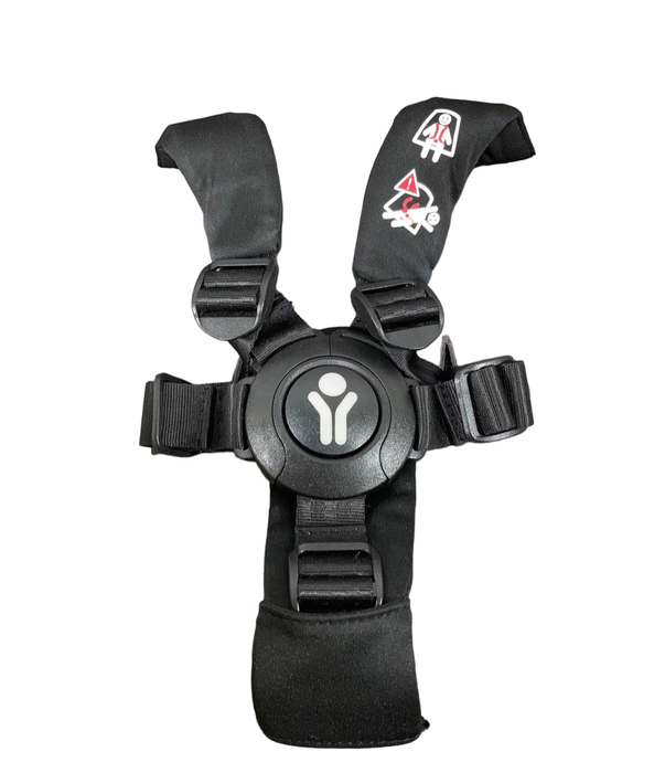 Shop Babyzen Newborn Pack, Grey at GoodBuy Gear