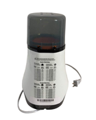 Shop Baby Brezza Safe + Smart Bottle Warmer at GoodBuy Gear