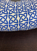 Shop Nursing Pillow Original Nursing Pillow at GoodBuy Gear