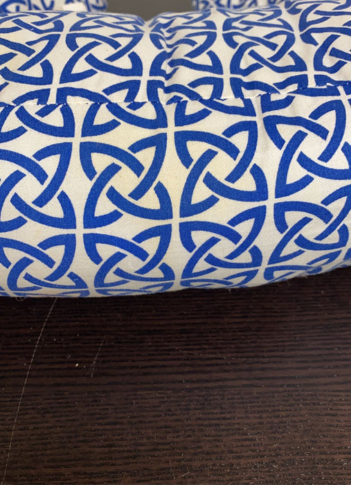Shop Nursing Pillow Original Nursing Pillow at GoodBuy Gear