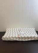 Shop Summer Infant Ultra Plush Changing Pad Cover at GoodBuy Gear