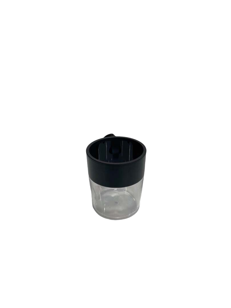 nuna mixx stroller cup holder Nuna Mixx And Demi Grow Cup Holder