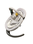 Shop Nuna LEAF Grow Seat, Hazelwood at GoodBuy Gear