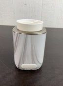 Shop The Baby’s Brew Portable Bottle Warmer at GoodBuy Gear