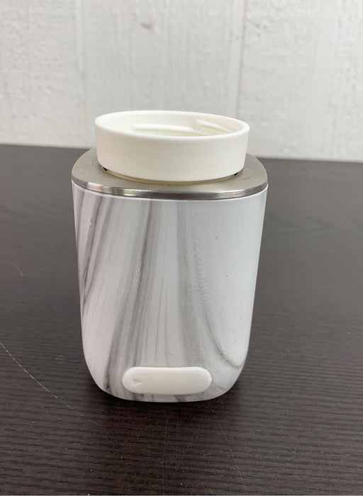 Shop The Baby’s Brew Portable Bottle Warmer at GoodBuy Gear
