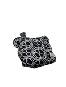 Shop Carseat Canopy Infant Car Seat Canopy at GoodBuy Gear
