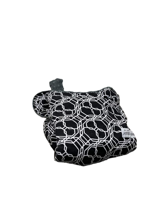 Shop Carseat Canopy Infant Car Seat Canopy at GoodBuy Gear
