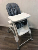 used Oxo Tot Seedling High Chair