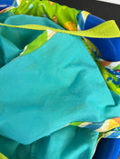 secondhand Infant Gear