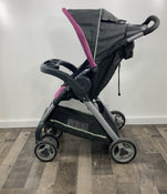 secondhand Graco Fast Action Fold Sport Stroller, 2018