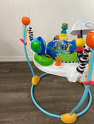 secondhand Activity Centers