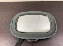 used Brica Baby In-Sight Mirror