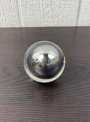 used Fushigi Magic Ball