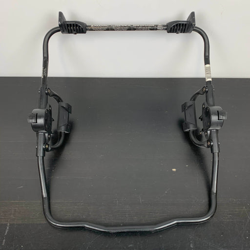 used UPPAbaby Infant Car Seat Adapter For Chicco