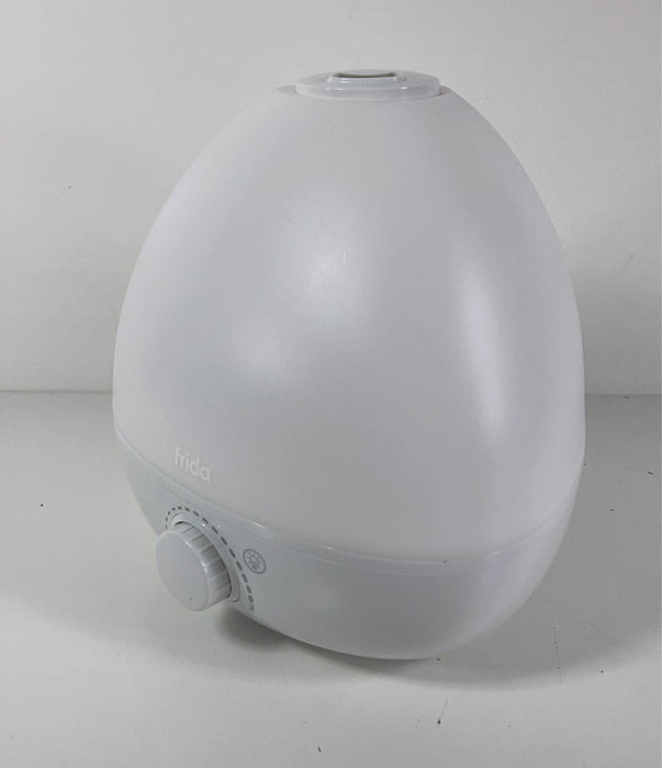 Shop FridaBaby 3-in-1 Humidifier With Diffuser And Nightlight at GoodBuy Gear