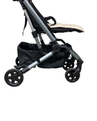 used Colugo Compact Stroller, 2022, dune zebra