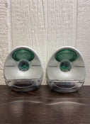 Shop Elvie Breast Pump, Double at GoodBuy Gear