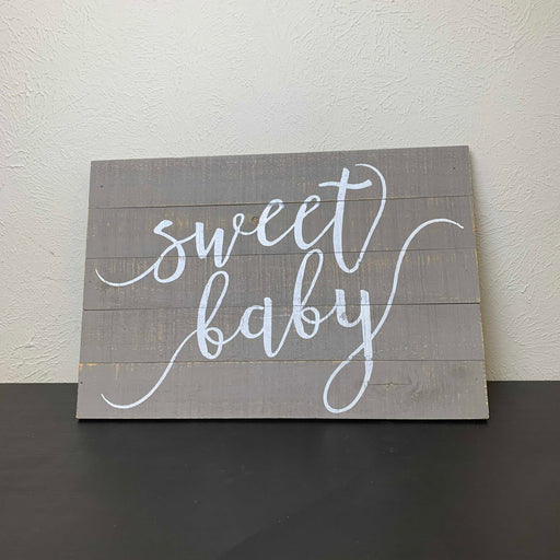 used Hobby Lobby Wall Decor